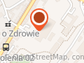 ZKZ Tczew