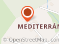 Márkás Gyerekruha Webshop