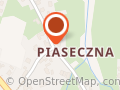 Usługi cykliniarsko-parkieciarskie Damian Szymaniec
