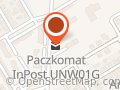 FIRMA HANDLOWO USŁUGOWA OKNO BUD