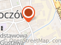 SKLEP WIELOBRANŻOWY SAS SZINDLER ANDRZEJ
