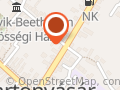 OKJ Oktatóközpont