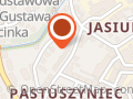 Niepubliczny Specjalistyczny Zakład Opieki Zdrowotnej medok Bożena Rutkiewicz Wojtacha