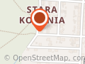 Scholz Beata, lek. med. Specjalistyczna praktyka lekarska