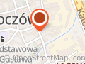 Chwastek Karol. PPHU. Sklep mięsno - spożywczy