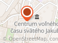Stavebné bytové družstvo