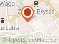 Biuro Usług Księgowych Mido Aleksandra Mazur