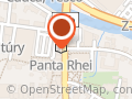 ProfiOKNO SK, s.r.o.