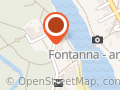 Farina Pizza i Naleśniki