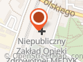 Centrum Zdrowia Psychicznego Tczew