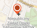 lek. Aleksandra Woźniak-Pokrzywa - Lekarz rodzinny, Maciej Pokrzywa - Radiolog