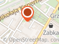 Kino Zdrój