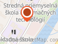 Tenisový klub Kysucké Nové Mesto