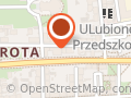 Uczniowski Klub Sportowy "Europejska Federacja Yoshinkan Aikido"