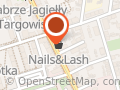 Nail&Lash Bar