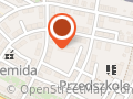 Żłobek Miejski. Filia