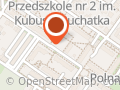 Certus. Usługi Budowlane, Remontowe, Wykończeniowe