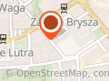 OCR - Ogólnopolskie Centrum Restrukturyzacji