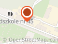 Szyb Jan dawnej KWK Mikulczyce