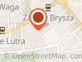Komornik Sądowy przy Sądzie Rejonowym w Zabrzu Justyn Skrobek