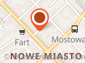 Usługi motoryzacyjne