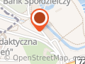 Zamek-Uniejów