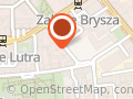 Lex Estate Danuta Potaszyńska