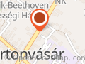 Polgármesteri Hivatal, Martonvásár