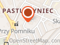 Przedszkole nr 2 Publiczne