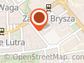 Kancelaria Maters Prawo i Restrukturyzacje