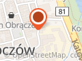 Galwanizernia, cynkowanie galwaniczne Sto-Gal