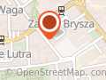 Biuro Rachunkowe Prestiż