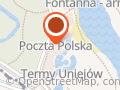 Stoisko sezonowe 4F