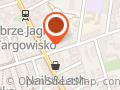 Biela Mariusz Firma Usługowo-Handlowa