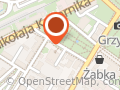 "Nika" Sklep spożywczo Bds