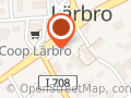Lärbro Cafe & Bar