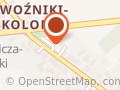 Myjnia Samoobsługowa