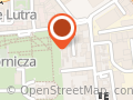 Jumar