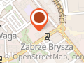 Ochrona przeciwpożarowa Kamil Kwosek - rzeczoznawca ds. zabezpieczeń przeciwpożarowych