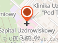 Szpital Uzdrowiskowy nr III im. dr. Markiewicza