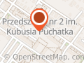 PULS MEDIA GRZEGORZ FIJAŁKOWSKI