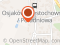 Zakład Budowlany Jerzy Matusiak