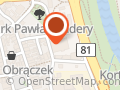 Salon Recman - Garnitury i odzież męska