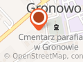 Parafia rzymskokatolicka pw. św. Mikołaja
