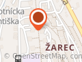 Klub karate pri TJ ZZO Čadca