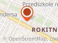 Arete Pracownia Terapieutyczna Sonia Korus