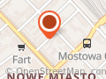 Kosmetologia Basia Różycka Pustkowska