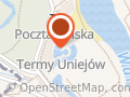 Hotel Termalny Uniejów