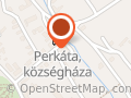 Perkátai Polgármesteri Hivatal