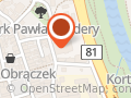 Jubiler Grzybek jubiler Skoczów - wymiana skup złota